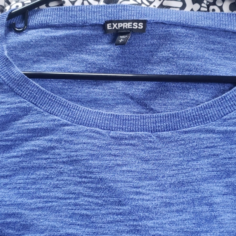 Shirt - Picture 2 of 3